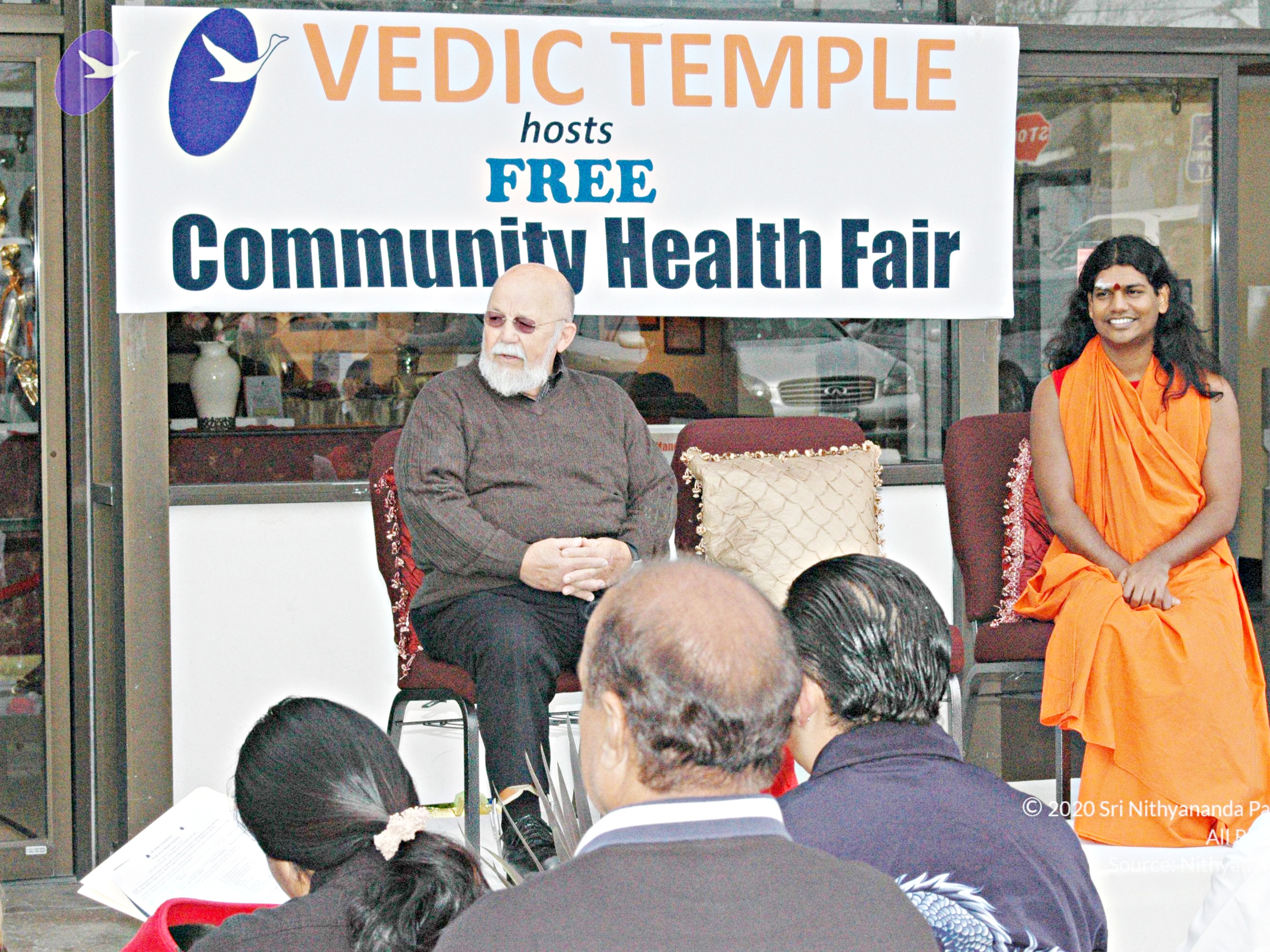 MedCamp25Nov2007 046_CMP_WM